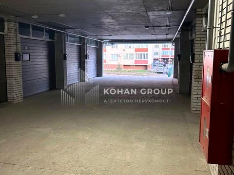 паркомісце за адресою Кармелюка вул., 3-В