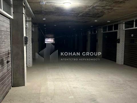 паркомісце за адресою Кармелюка вул., 3-В