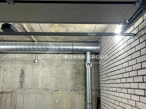 паркомісце за адресою Кармелюка вул., 3-В