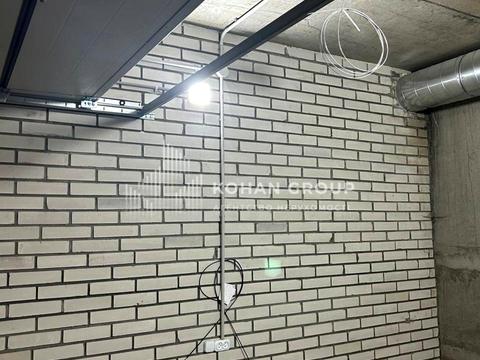 паркомісце за адресою Кармелюка вул., 3-В