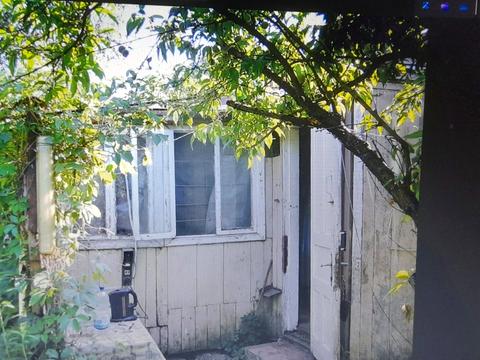 дом по адресу 3 лінія, 142