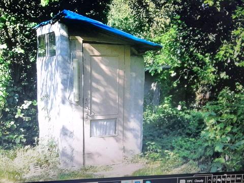 дом по адресу 3 лінія, 142