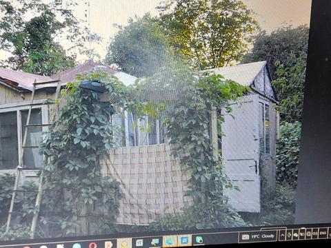 дом по адресу 3 лінія, 142