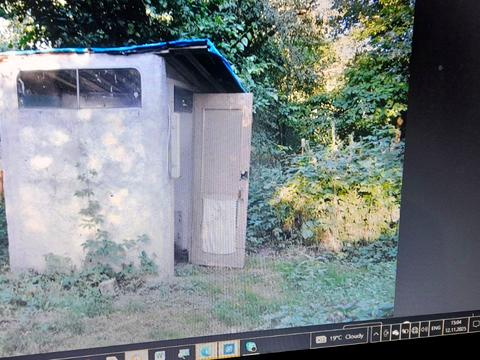 дом по адресу 3 лінія, 142