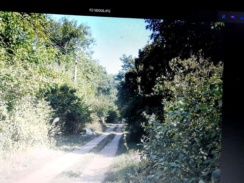 дом по адресу 3 лінія, 142