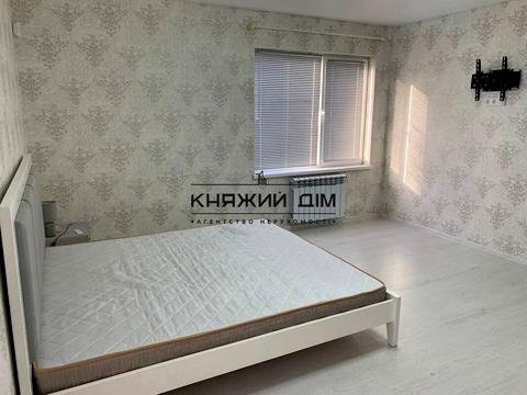 дом по адресу Ивана Сирко ул.