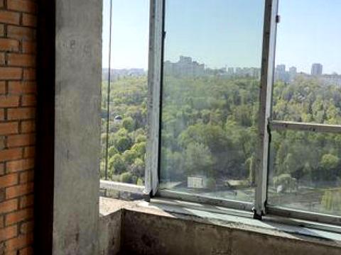 квартира по адресу Антоновича ул. (Горького), 136