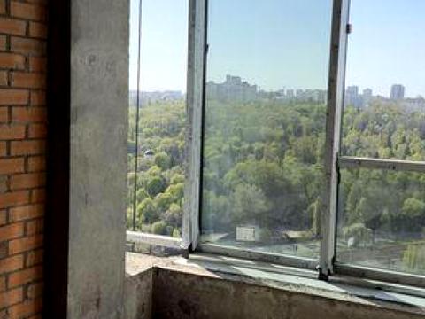 квартира по адресу Антоновича ул. (Горького), 136