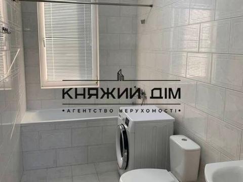 дом по адресу Ивана Сирко ул.