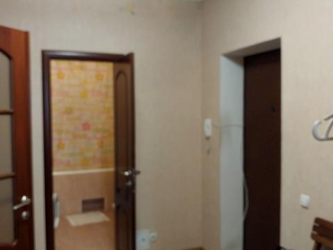 квартира по адресу Мукачевская ул., 8