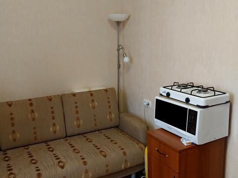 квартира по адресу Мукачевская ул., 8