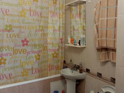 квартира по адресу Мукачевская ул., 8