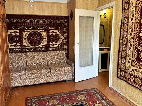 квартира по адресу Володимира Ложешнікова, 16