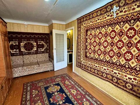 квартира по адресу Володимира Ложешнікова, 16