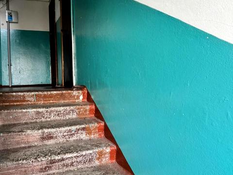 квартира по адресу Володимира Ложешнікова, 16