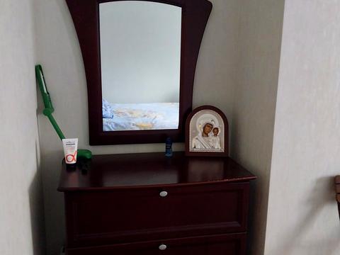 квартира по адресу Мукачевская ул., 8