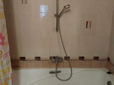 квартира по адресу Мукачевская ул., 8