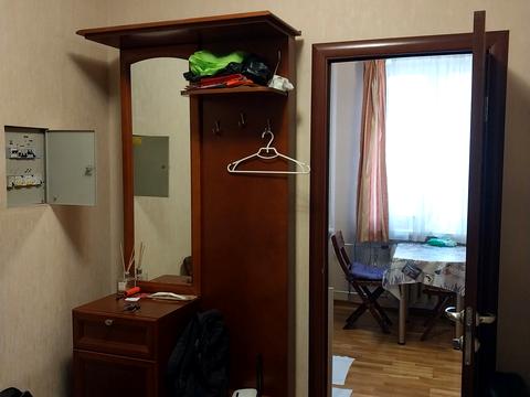 квартира по адресу Мукачевская ул., 8