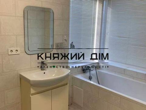 дом по адресу Ивана Сирко ул.