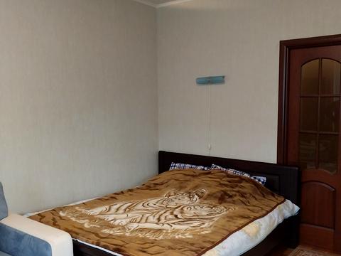 квартира по адресу Мукачевская ул., 8