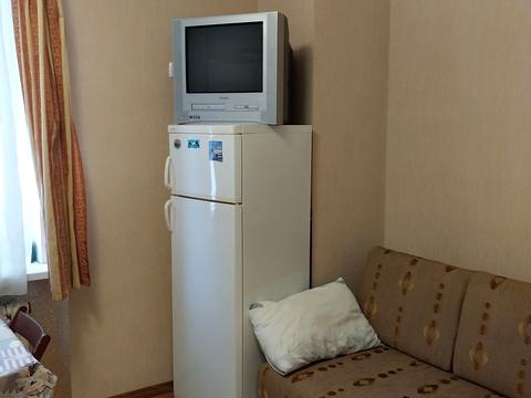 квартира по адресу Мукачевская ул., 8