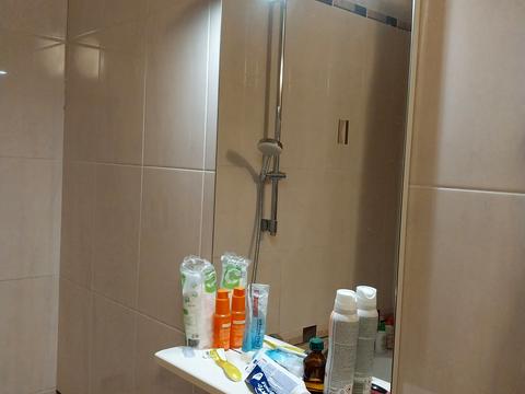 квартира по адресу Мукачевская ул., 8