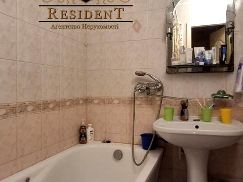 квартира по адресу Славы бульв., 50