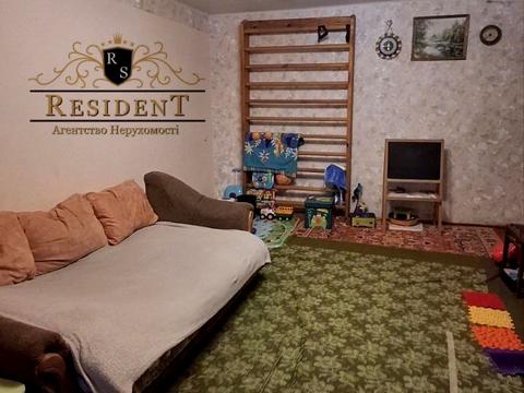 квартира по адресу Славы бульв., 50