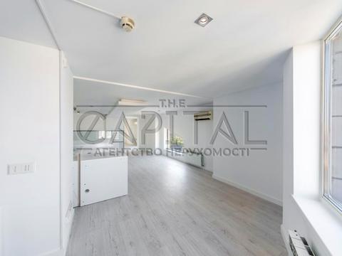 коммерческая по адресу Мокра ул. (Кудряшова), 3