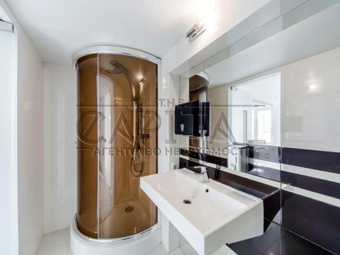 коммерческая по адресу Мокра ул. (Кудряшова), 3