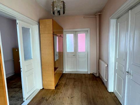 будинок за адресою Центральна