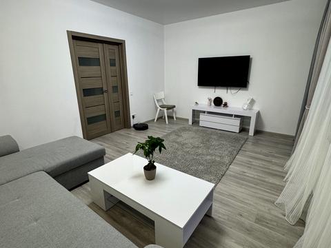 квартира за адресою Вулецька вул., 24