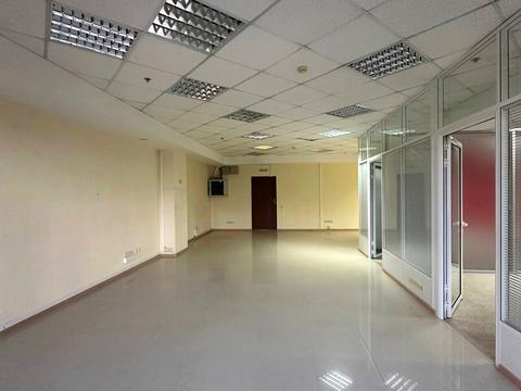 коммерческая по адресу Антоновича ул. (Горького), 170/172