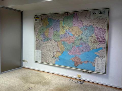 коммерческая по адресу Антоновича ул. (Горького), 170/172