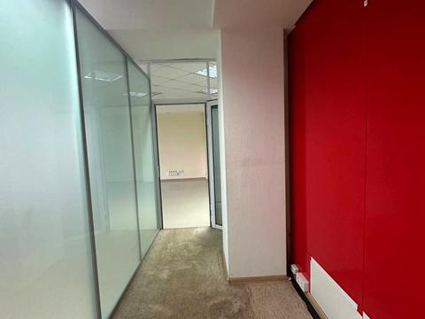 коммерческая по адресу Антоновича ул. (Горького), 170/172