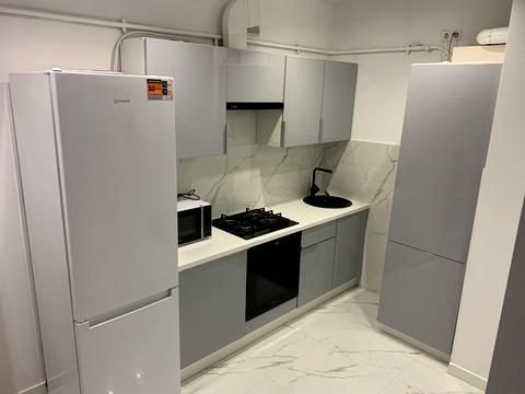 квартира за адресою Богдана-Ігора Антонича вул., 5а