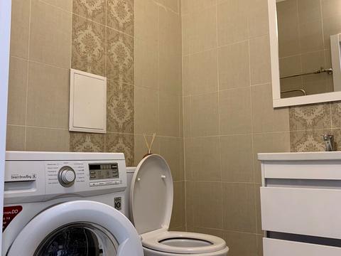 квартира по адресу Антоныча ул., 5а