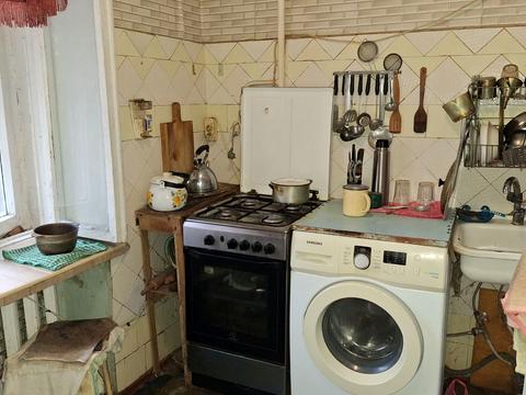 квартира за адресою Фонтанська дорога вул., 12/9