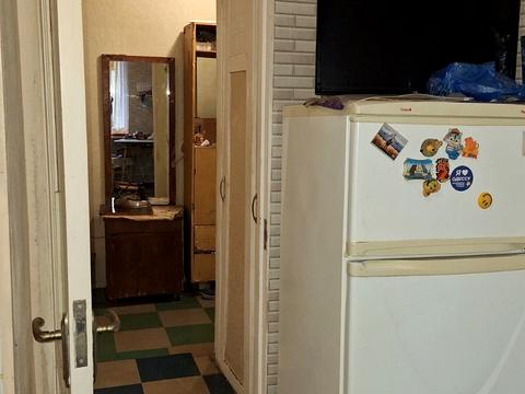 квартира за адресою Фонтанська дорога вул., 12/9