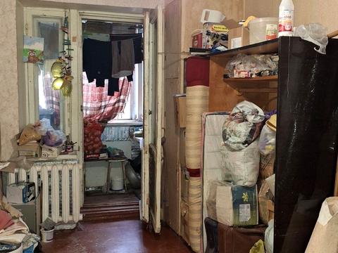 квартира за адресою Фонтанська дорога вул., 12/9