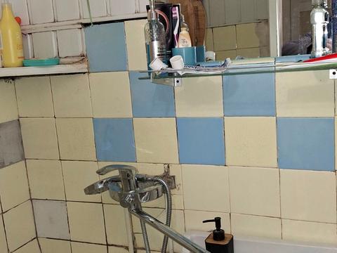 квартира за адресою Фонтанська дорога вул., 12/9