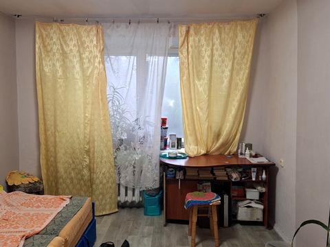 квартира за адресою Фонтанська дорога вул., 12/9