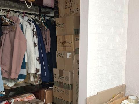 квартира за адресою Фонтанська дорога вул., 12/9