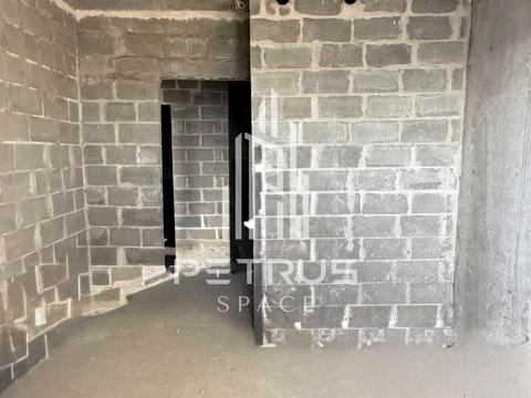 квартира за адресою Чорних Запорожців вул. (Петра Запорожця), 26-А