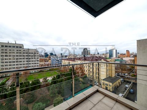 квартира по адресу Ивана Фёдорова ул., 2-А