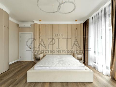 квартира по адресу Ивана Фёдорова ул., 2-А