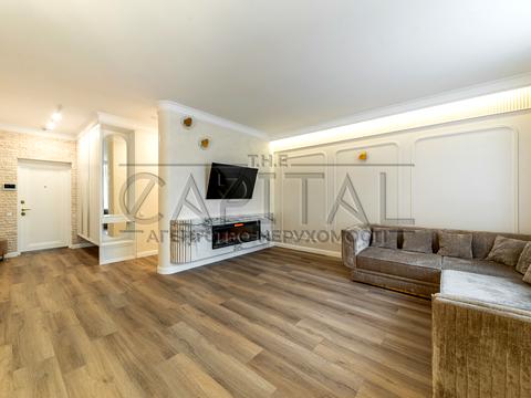 квартира по адресу Ивана Фёдорова ул., 2-А