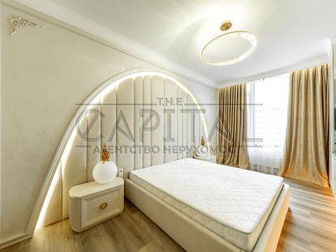 квартира по адресу Ивана Фёдорова ул., 2-А