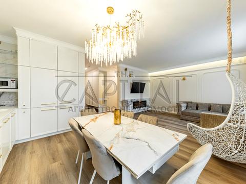 квартира по адресу Ивана Фёдорова ул., 2-А