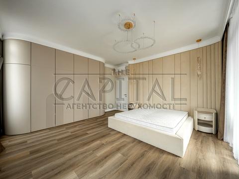 квартира по адресу Ивана Фёдорова ул., 2-А